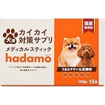 Amazon.co.jp: MIRANEST ミラネスト ゼリースティック 犬用 さつまいも